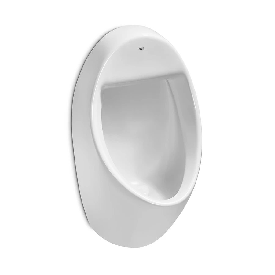 Ảnh Bồn tiểu nam treo tường Roca Z35945F000 1