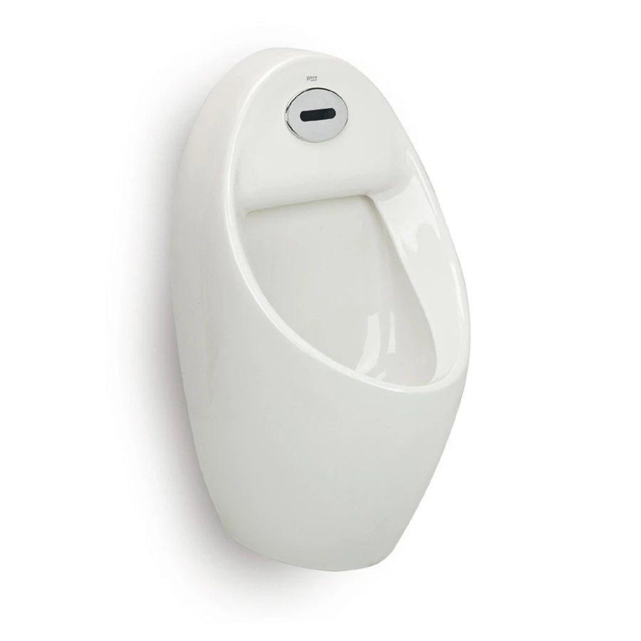 Ảnh Bồn tiểu nam treo tường Roca Z35945M000 1