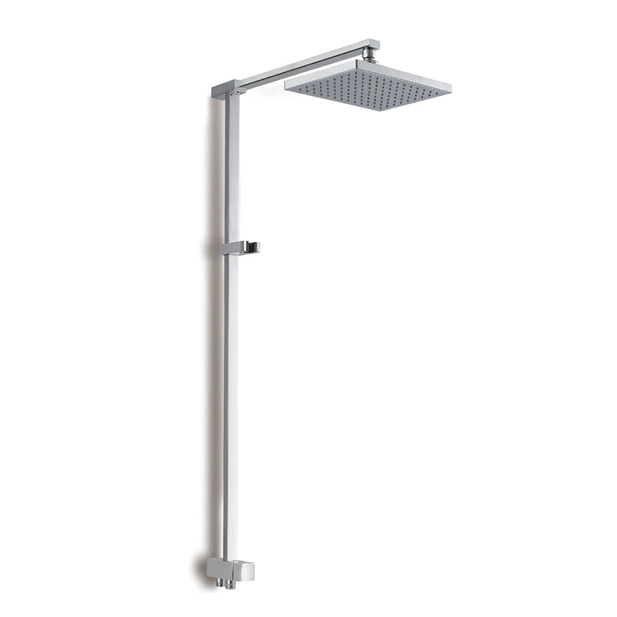 Ảnh Cây sen tắm Roca Z5B9928C0N 1