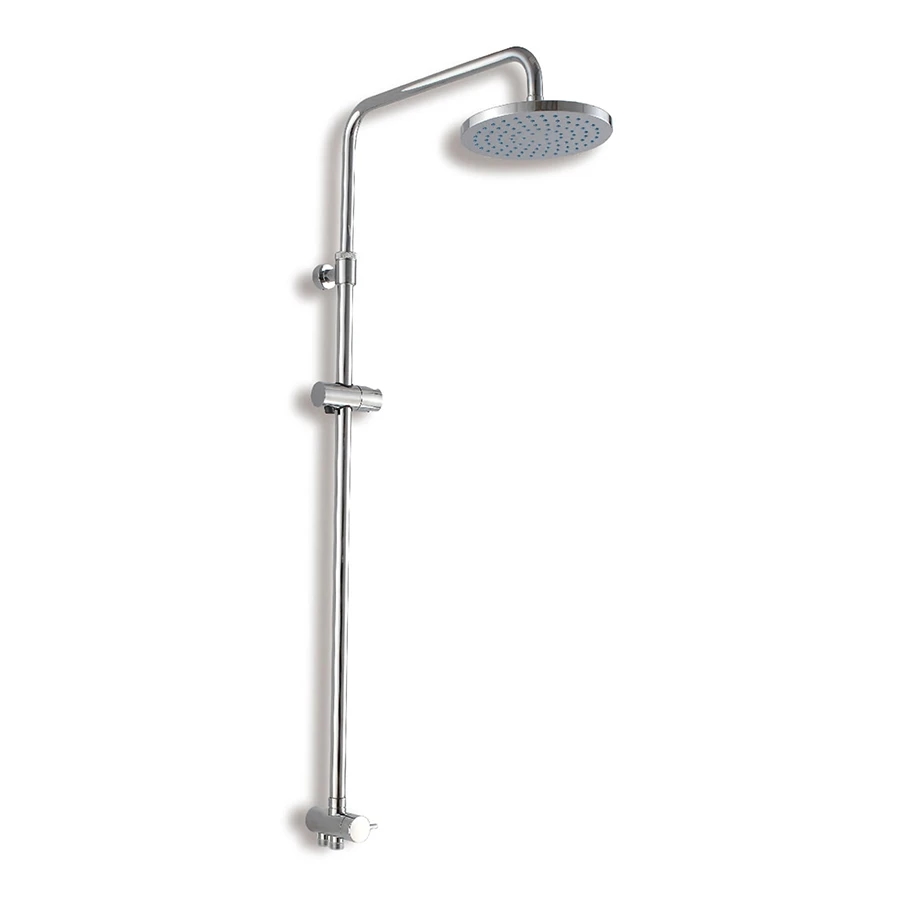 Ảnh Cây sen tắm Roca Z5B9929C0N 1
