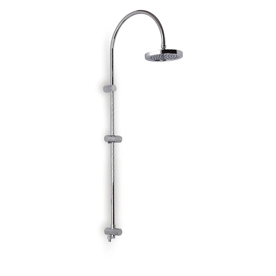 Ảnh Cây sen tắm Roca Z5B9940C0N 1