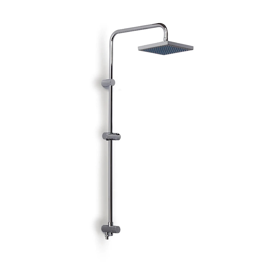 Ảnh Cây sen tắm Roca Z5B9941C0N 1