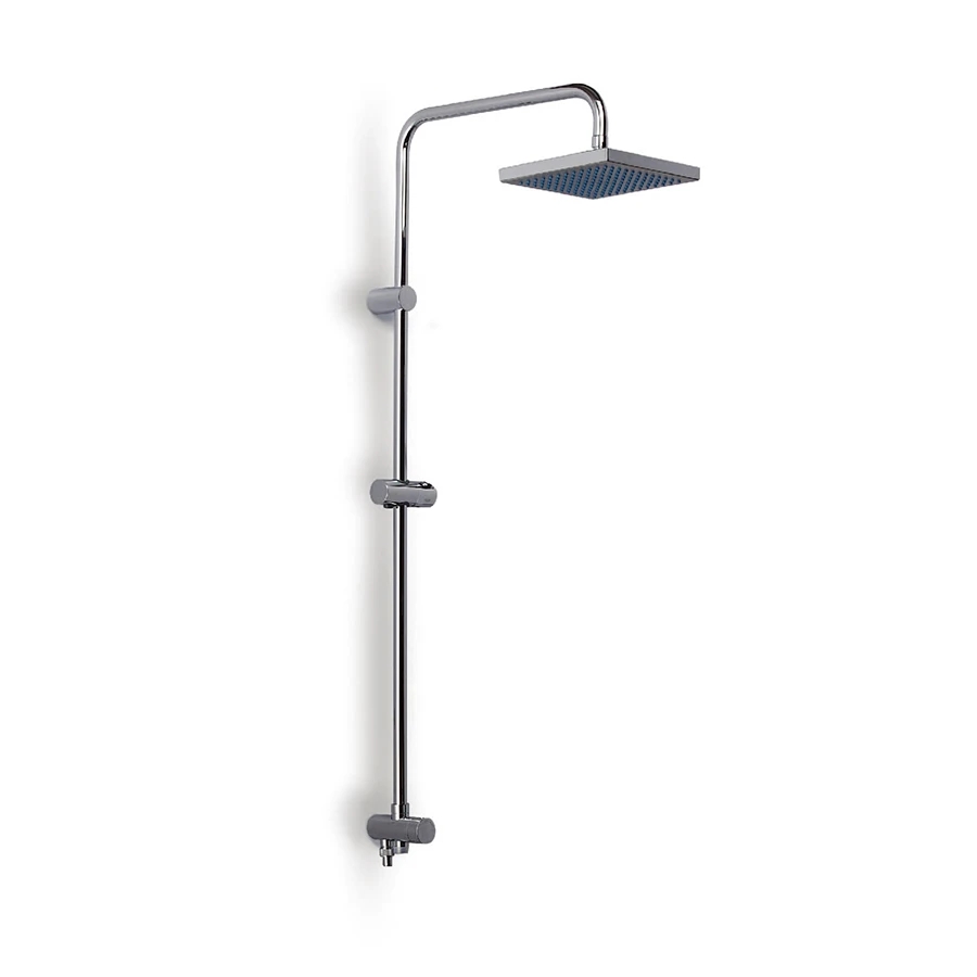 Ảnh Cây sen tắm Roca Z5B9941C0N 1