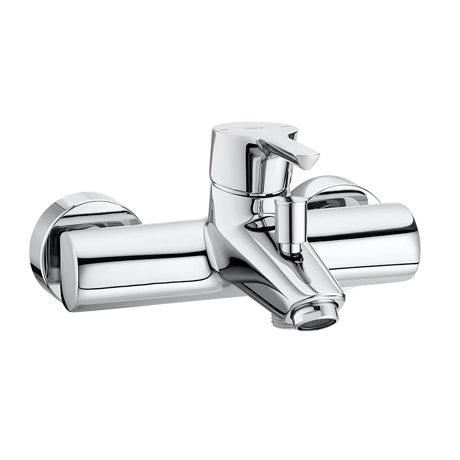 Ảnh Củ sen tắm Roca A5A023BC00 1