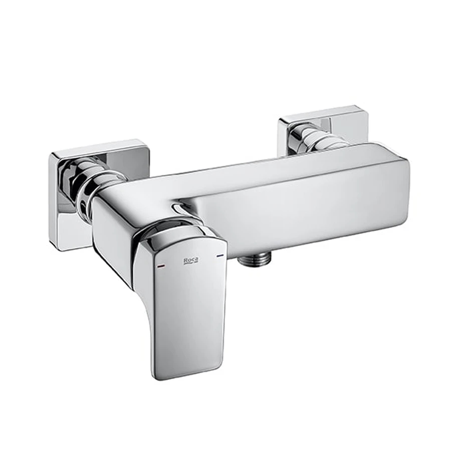 Ảnh Củ sen tắm Roca A5A2D01C00 1