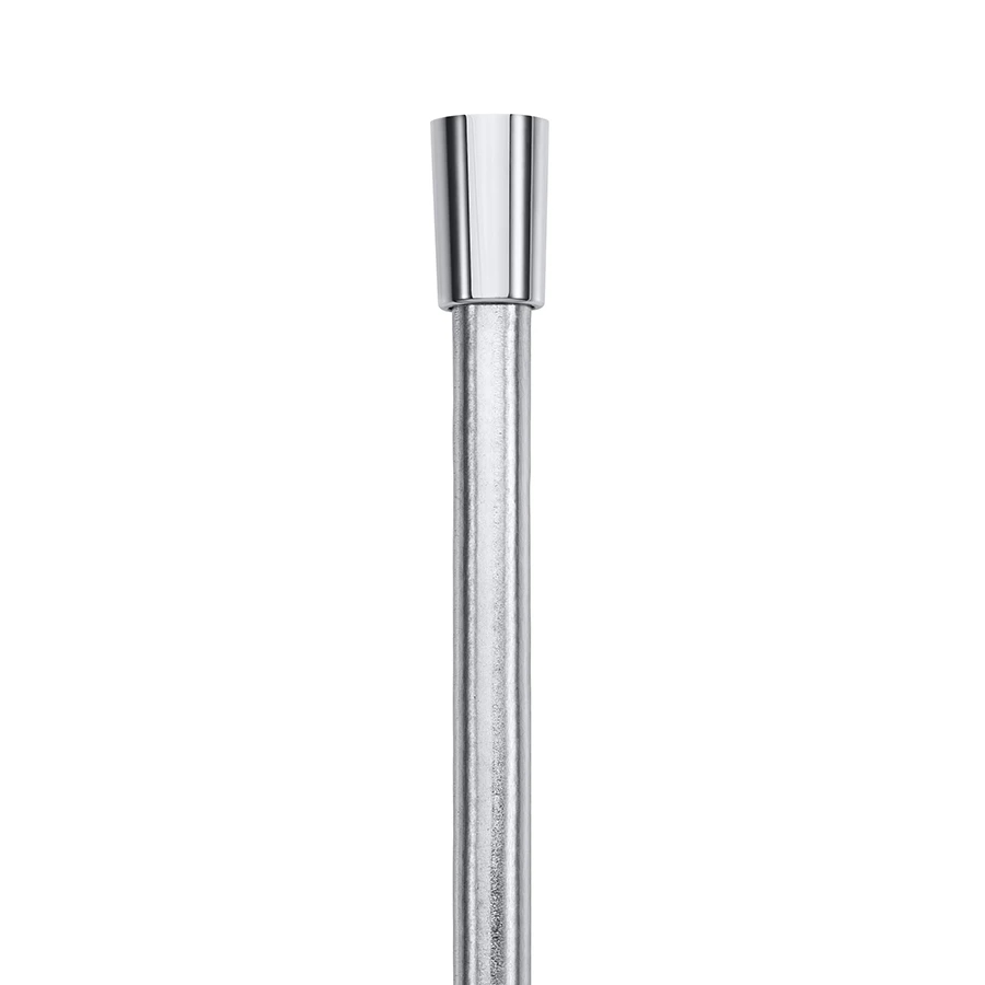 Ảnh Dây sen tắm Roca dạng trơn A5B2216C00 1