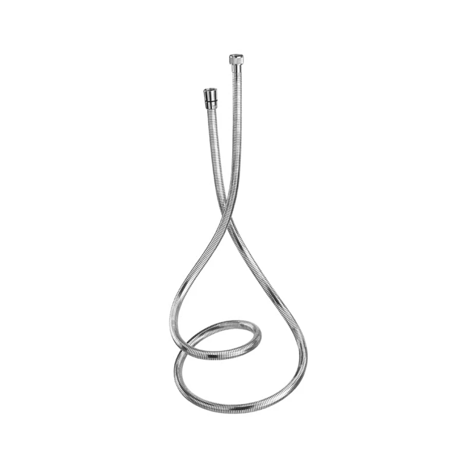 Ảnh Dây sen tắm Roca dạng xoắn A5B2516C00 1