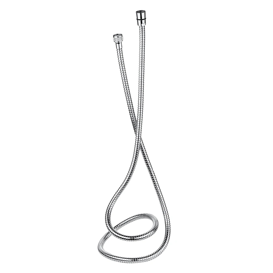 Ảnh Dây sen tắm Roca dạng xoắn A5B2816C00 1