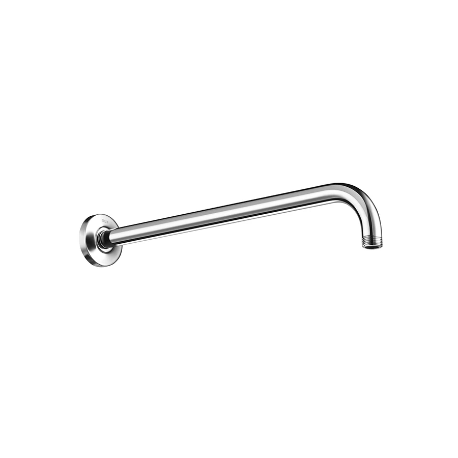 Ảnh Giá đỡ gắn tường cho bát sen Roca A5B0250C00 1