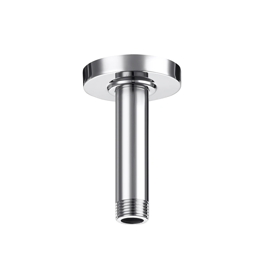 Ảnh Giá đỡ gắn tường cho bát sen Roca A5B0450C00 1