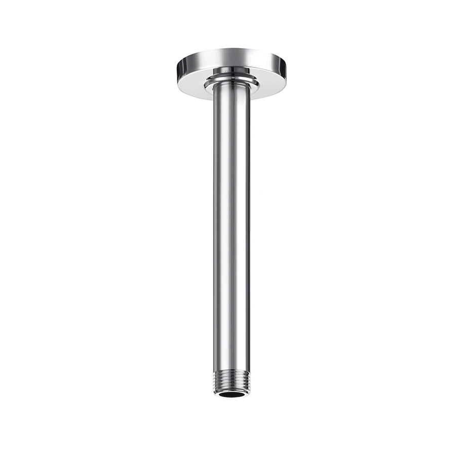 Ảnh Giá đỡ gắn tường cho bát sen Roca A5B0550C00 1