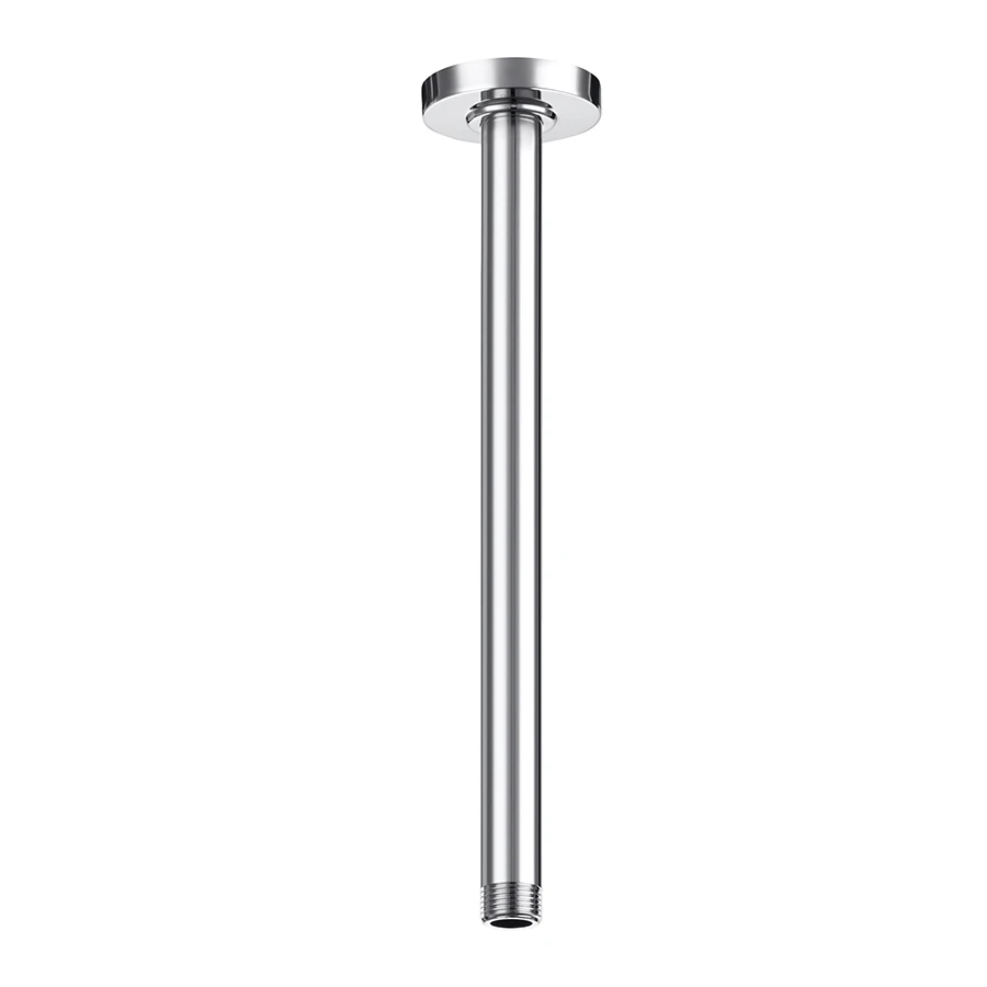 Ảnh Giá đỡ gắn tường cho bát sen Roca A5B0650C00 1