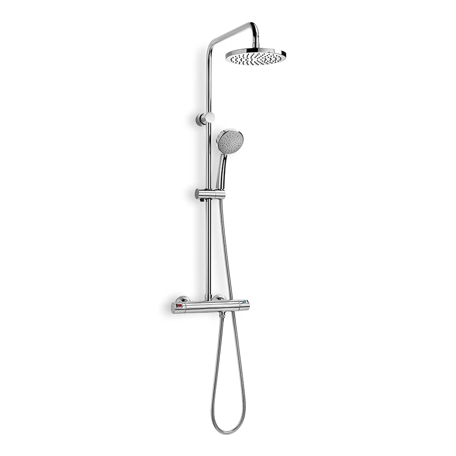 Ảnh Sen tắm cây Roca A5A9718C00 1