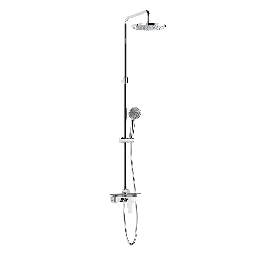 Ảnh Sen tắm cây Roca A5A9790C00 1
