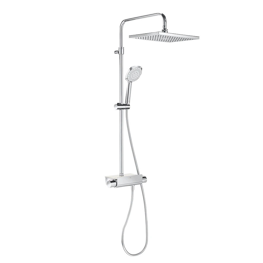 Ảnh Sen tắm cây Roca A5A9C88C00 1