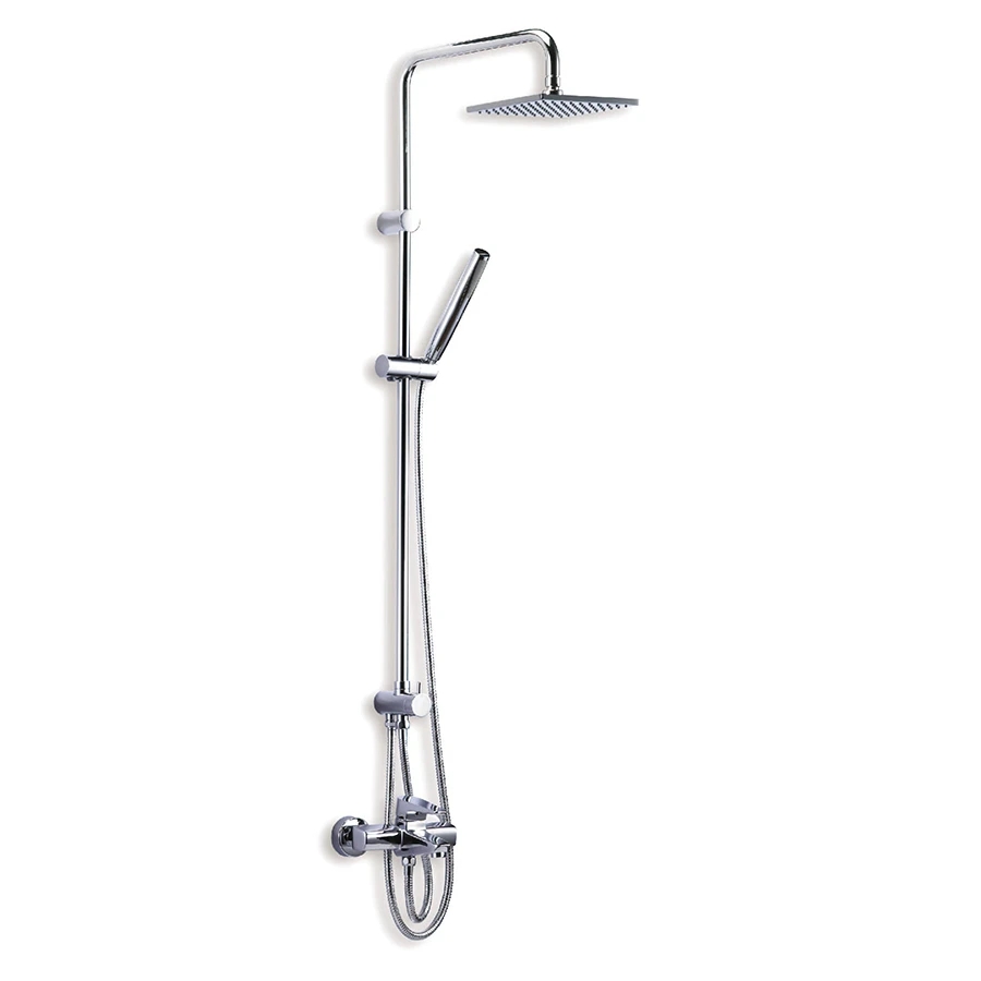 Ảnh Sen tắm cây Roca Z5A2731C0N 1