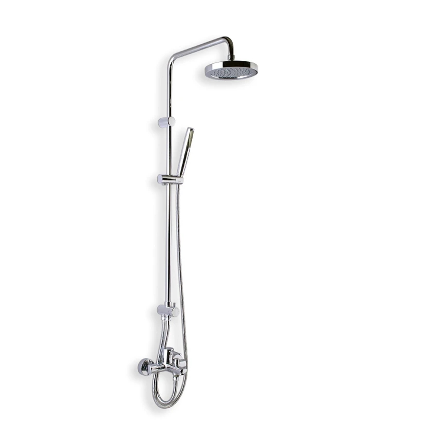 Ảnh Sen tắm cây Roca Z5B9926C00 1