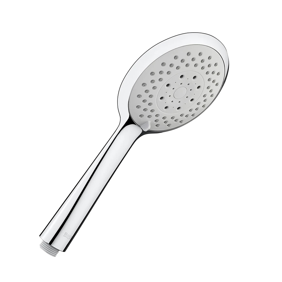 Ảnh Tay sen tắm Roca A5B1107C0N 1