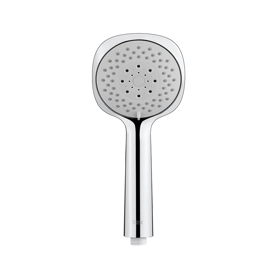 Ảnh Tay sen tắm Roca A5B1108C00 1