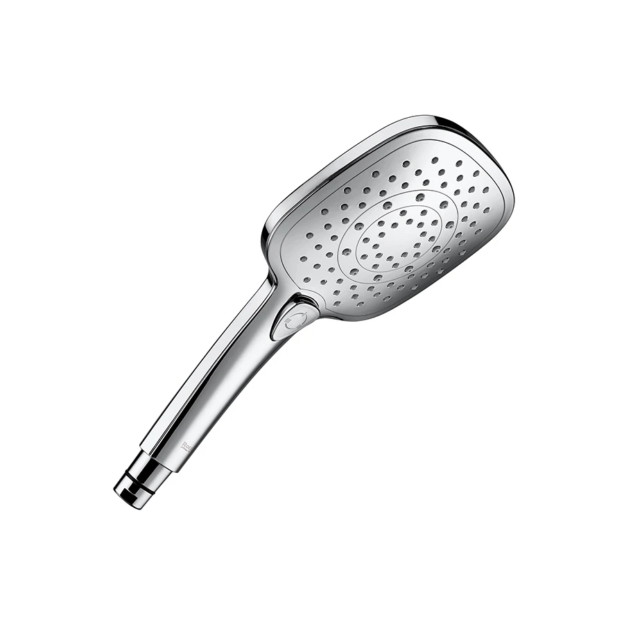 Ảnh Tay sen tắm Roca A5B1110C0N 1