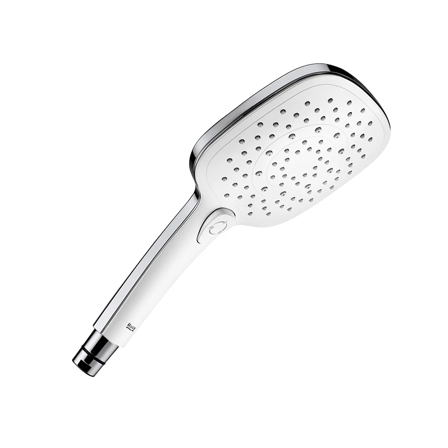 Ảnh Tay sen tắm Roca A5B1110CBN 1