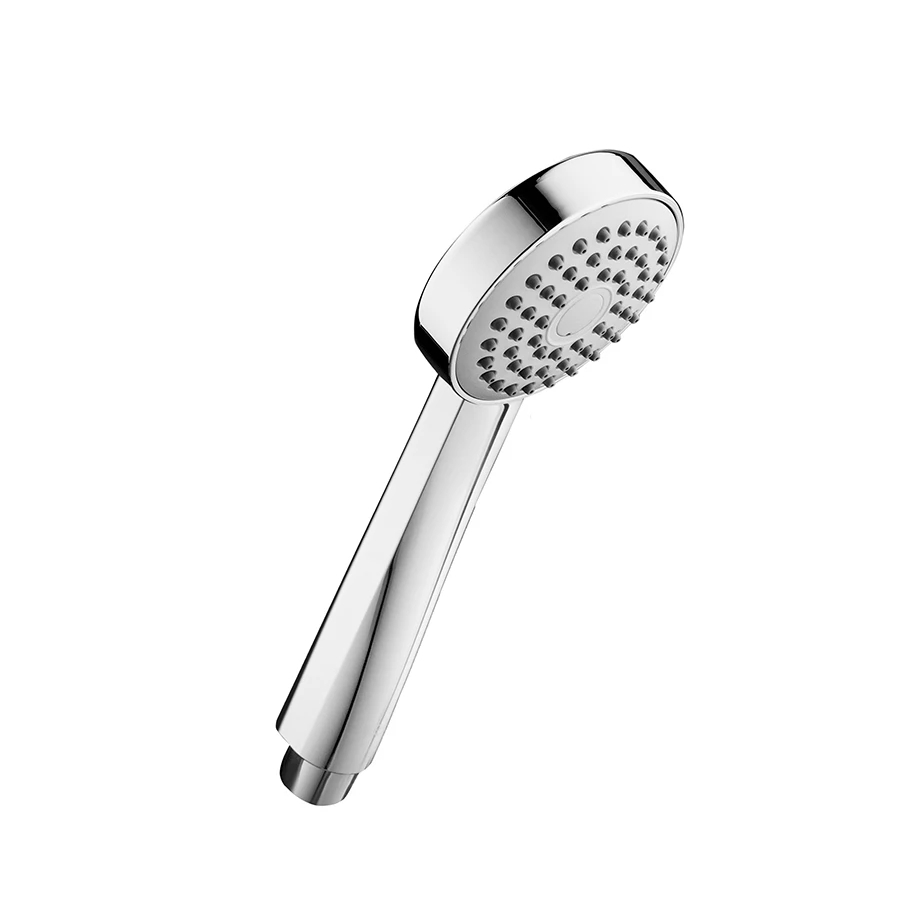 Ảnh Tay sen tắm Roca A5B9103C00 1