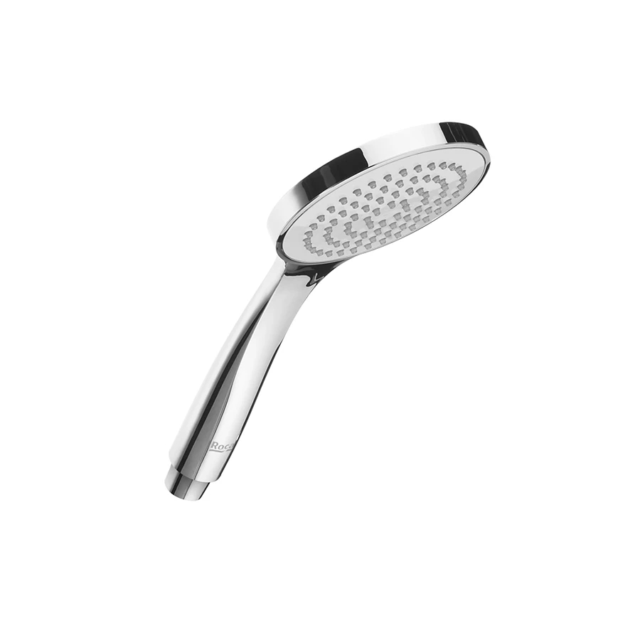 Ảnh Tay sen tắm Roca A5B9105BC0 1
