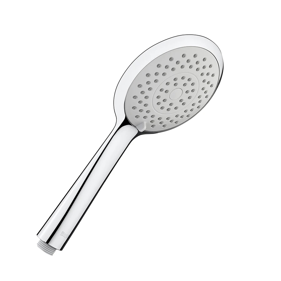 Ảnh Tay sen tắm Roca A5B9107C0N 1