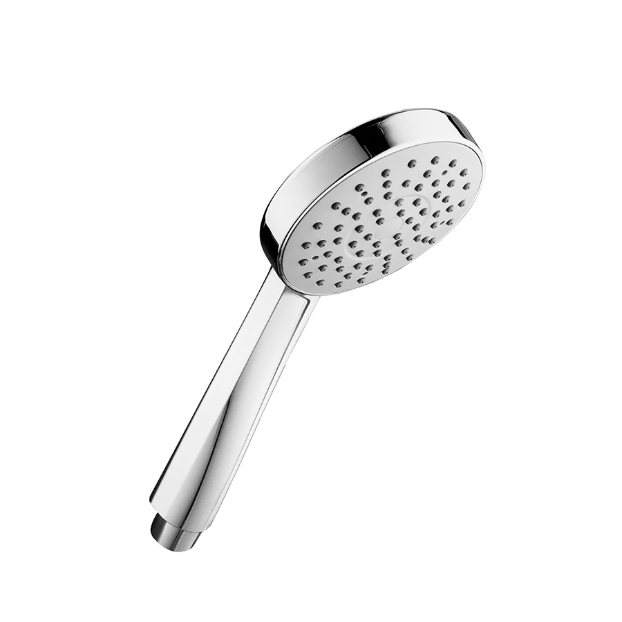 Ảnh Tay sen tắm Roca A5B9B03C0N 1