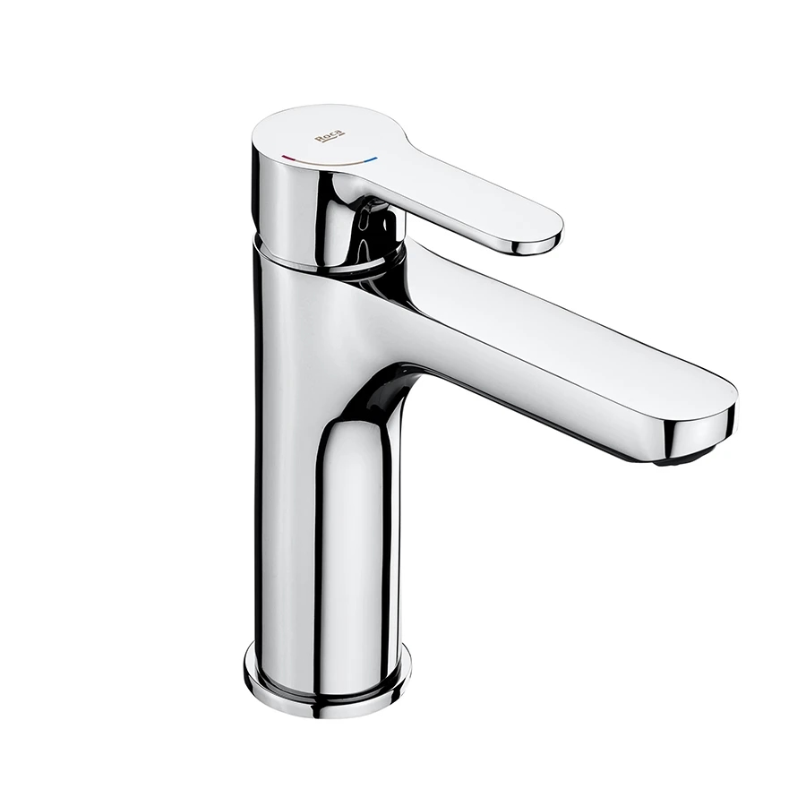 Ảnh Vòi chậu nóng lạnh Roca 1 lỗ A5A3B09C0N 1