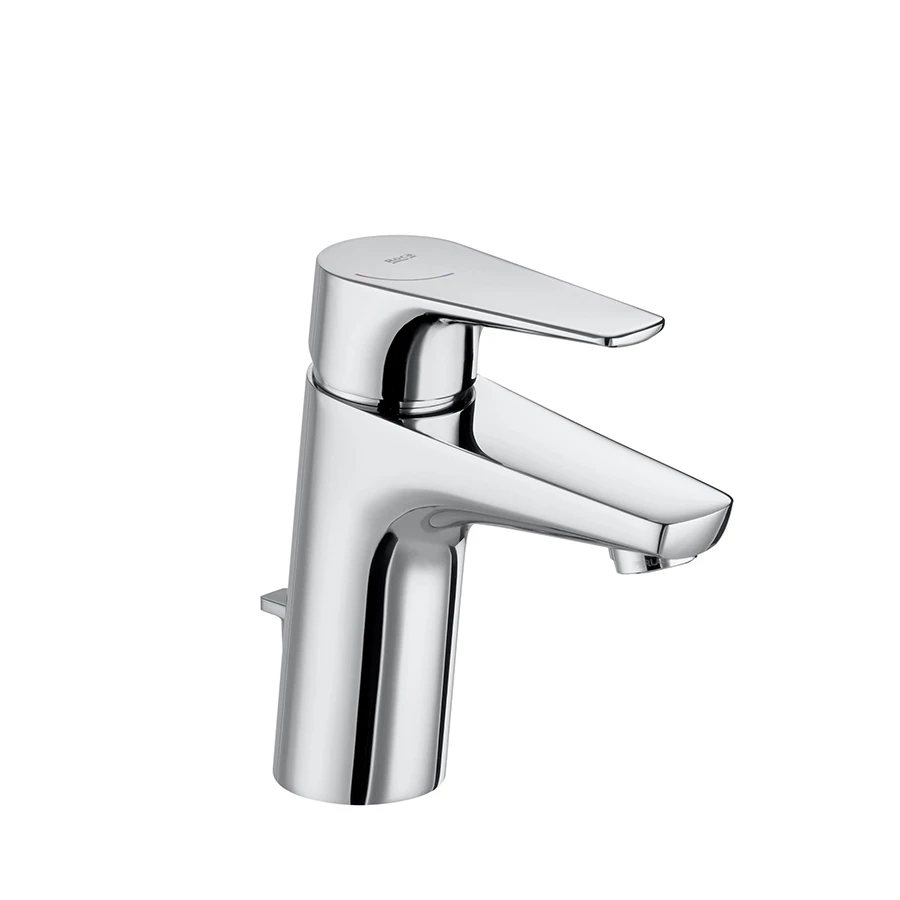 Ảnh Vòi chậu nóng lạnh Roca A5A3090C00 1