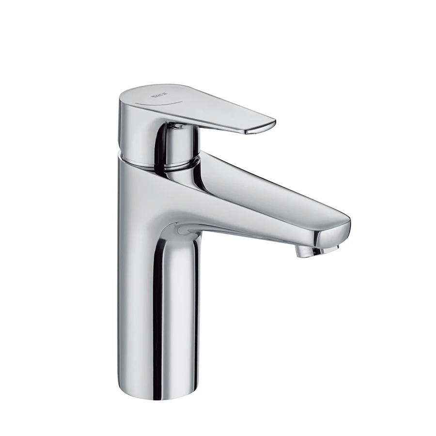 Ảnh Vòi chậu nóng lạnh Roca A5A3990C0N 1