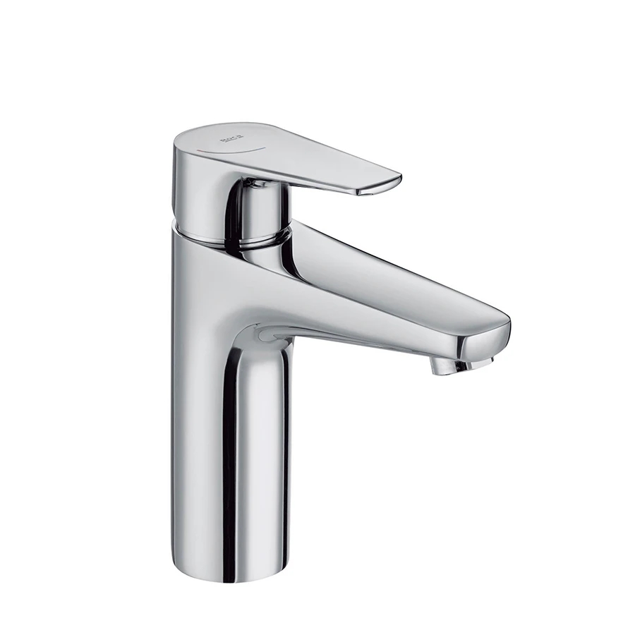 Ảnh Vòi chậu nóng lạnh Roca A5A3990C0N 1