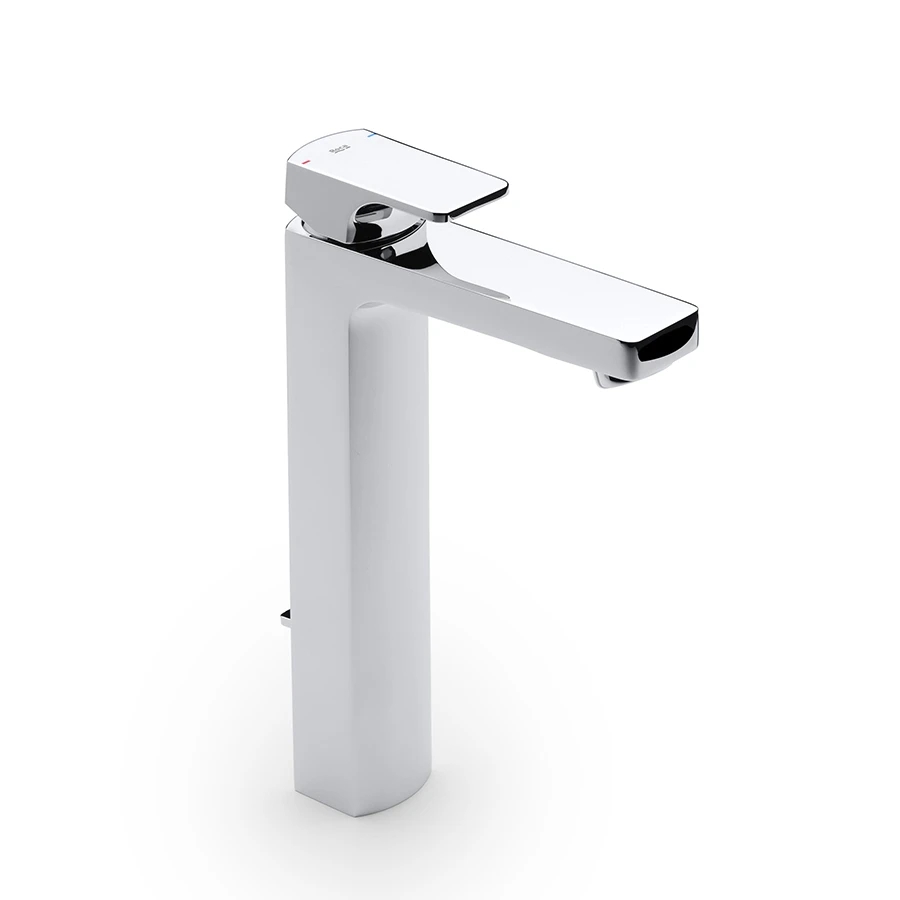 Ảnh Vòi chậu nóng lạnh Roca đặt bàn A5A3401C00 1