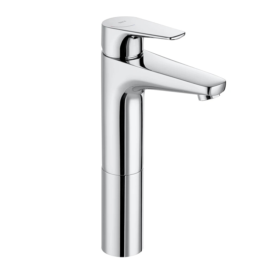 Ảnh Vòi chậu nóng lạnh Roca đặt bàn A5A3790C0N 1