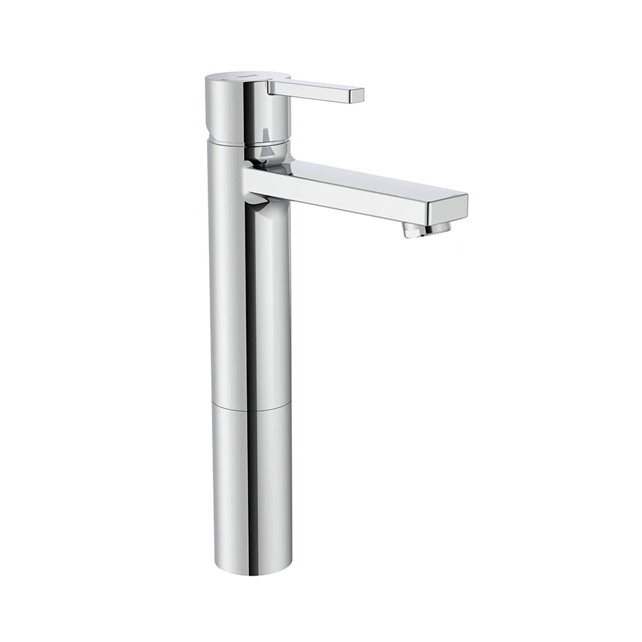 Ảnh Vòi chậu nóng lạnh Roca đặt bàn A5A3796C00 1