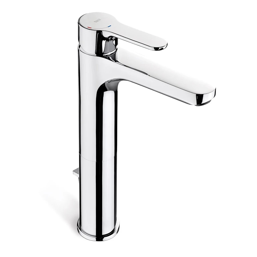 Ảnh Vòi chậu nóng lạnh Roca đặt bàn A5A3C09C0N 1