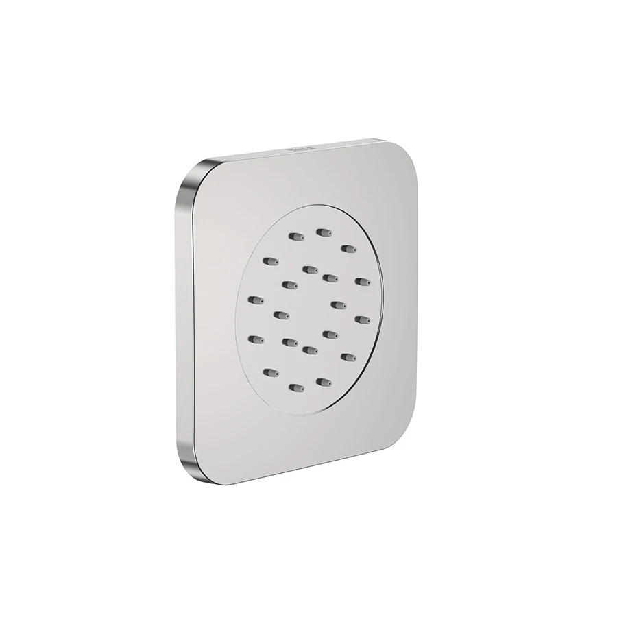 Ảnh Vòi sen tích hợp 1 chức năng Roca A5B3778C00 1