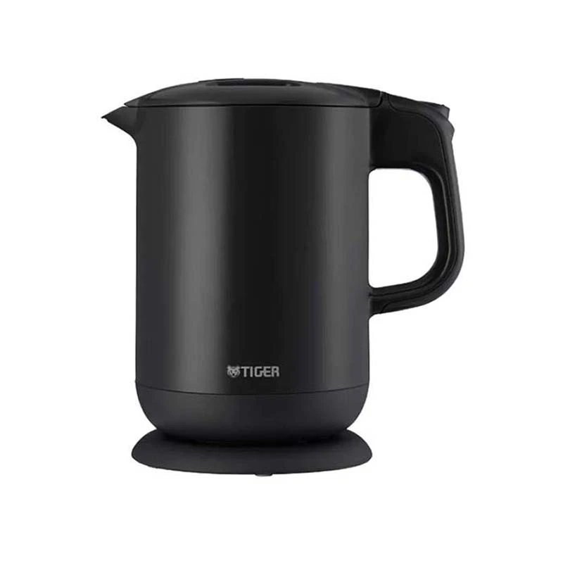 Ảnh Ấm đun nước điện Tiger PCG-G10V-HU 1