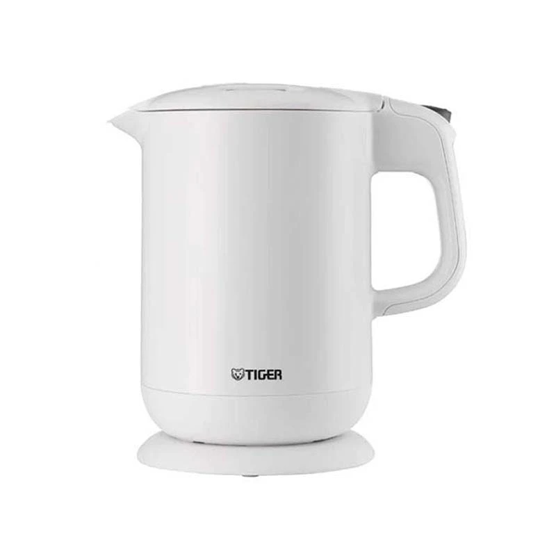 Ảnh Ấm đun nước điện Tiger PCG-G10V-W 1