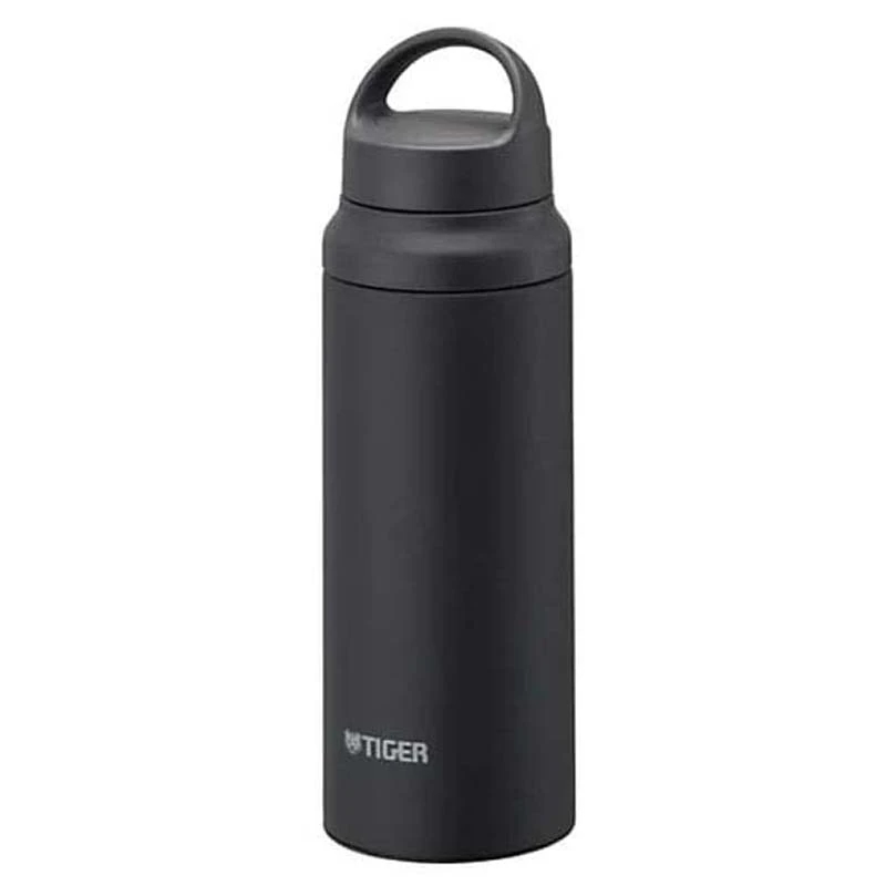 Ảnh Bình giữ nhiệt Tiger MCZ-G060-KC 1