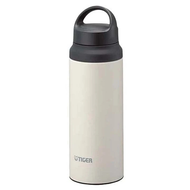 Ảnh Bình giữ nhiệt Tiger MCZ-G060-WZ 1