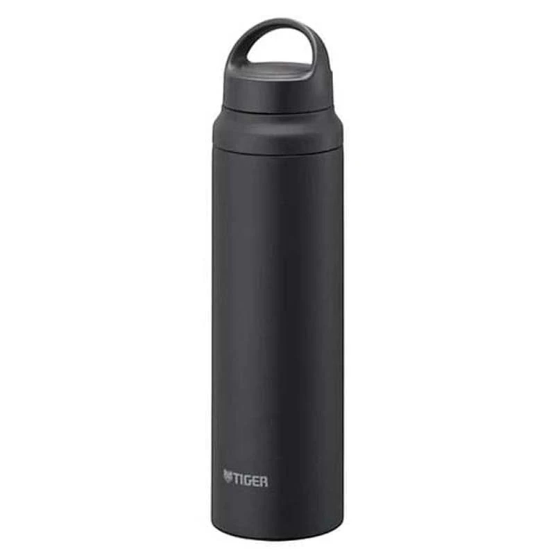 Ảnh Bình giữ nhiệt Tiger MCZ-G080-KC 1