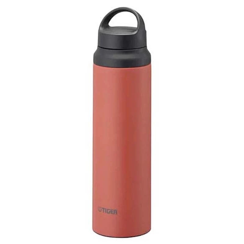 Ảnh Bình giữ nhiệt Tiger MCZ-G080-TE 1