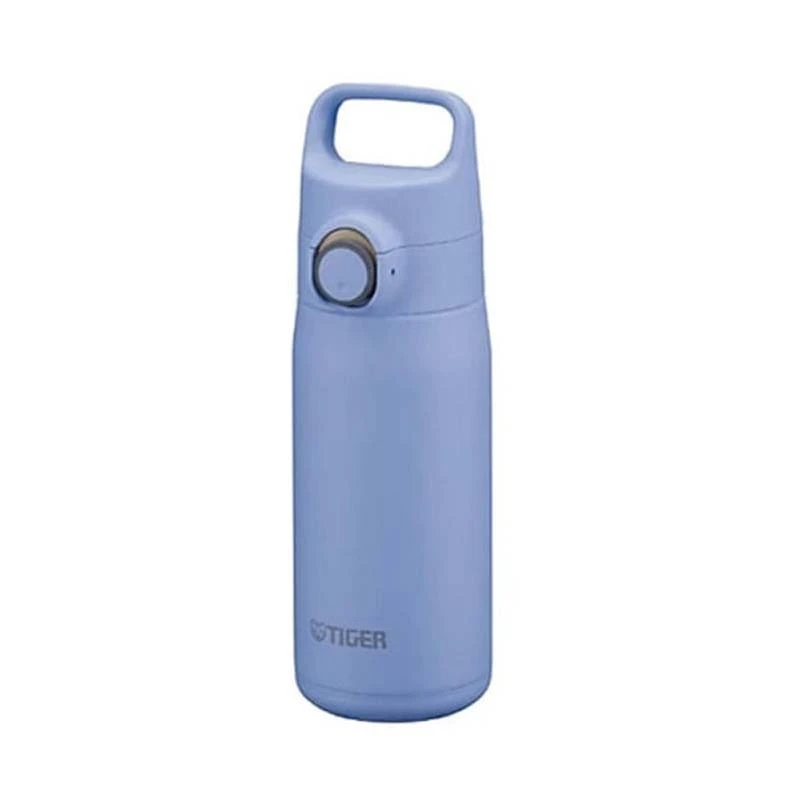 Ảnh Bình giữ nhiệt Tiger MTA-J050-AH 1