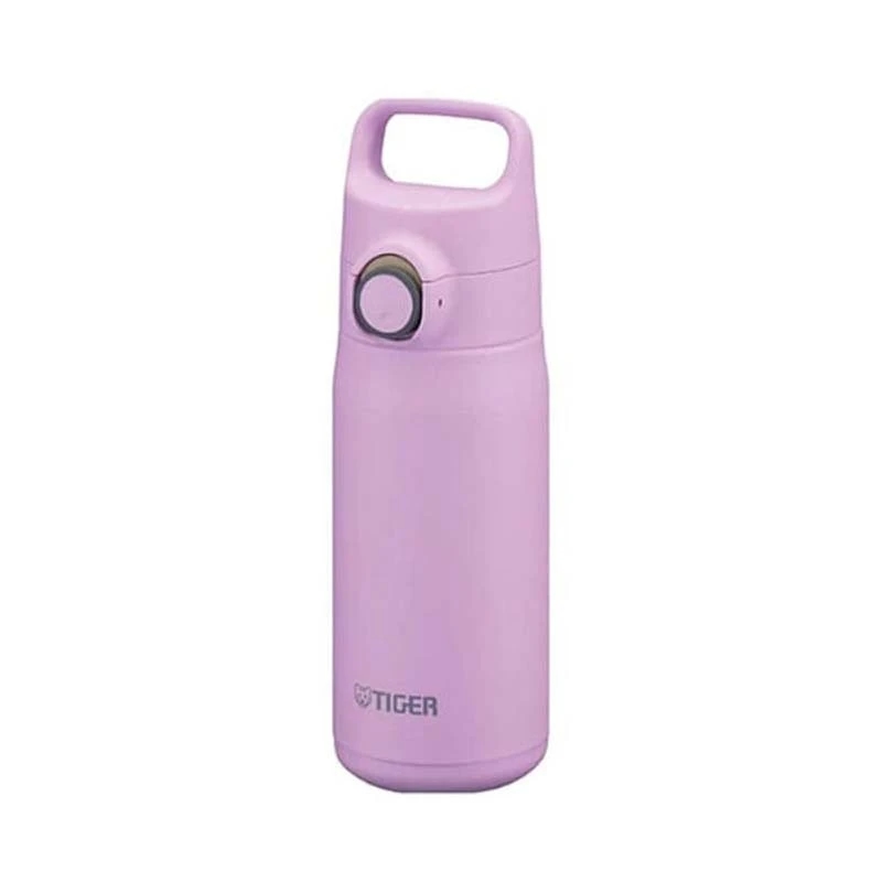 Ảnh Bình giữ nhiệt Tiger MTA-J050-PI 1
