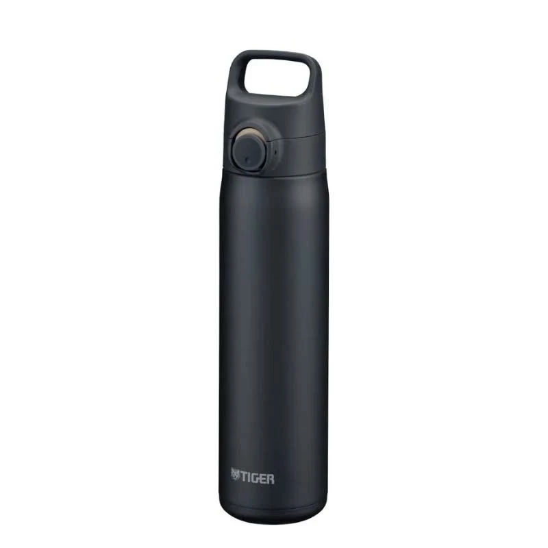 Ảnh Bình giữ nhiệt Tiger MTA-J080-KZ 1