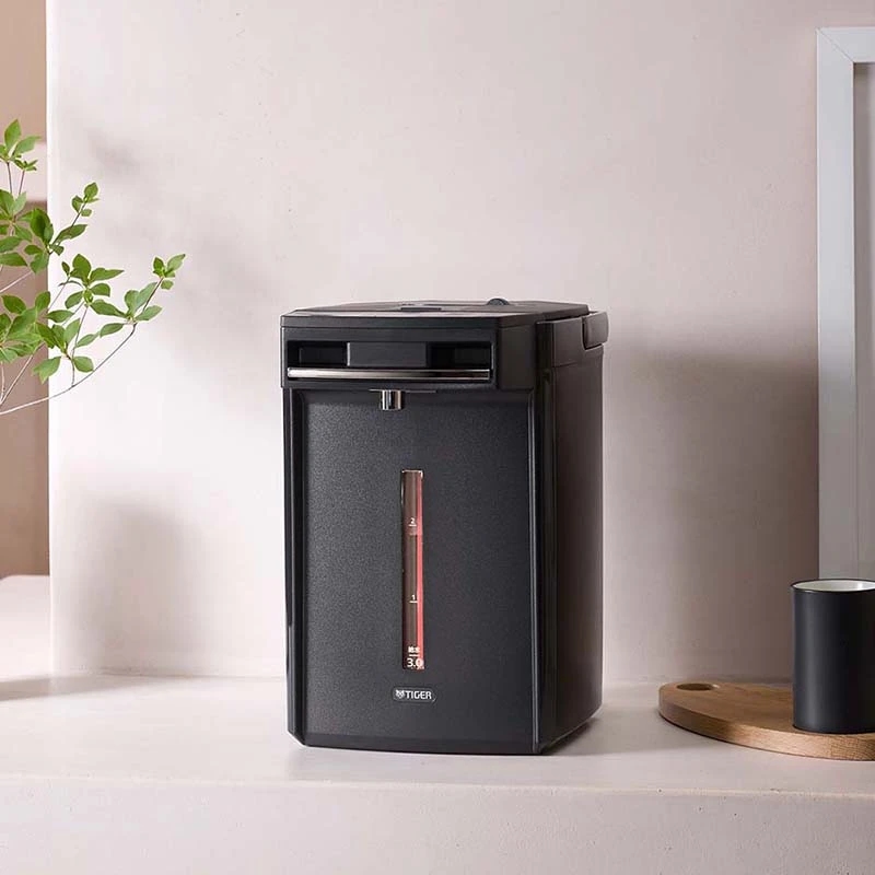 Ảnh Bình thủy điện Tiger PIM-J30W-WW 1