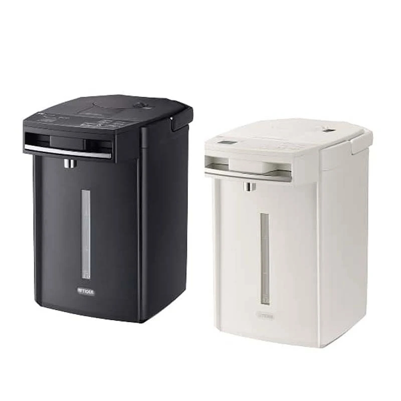 Ảnh Bình thủy điện Tiger PIM-J30W 1
