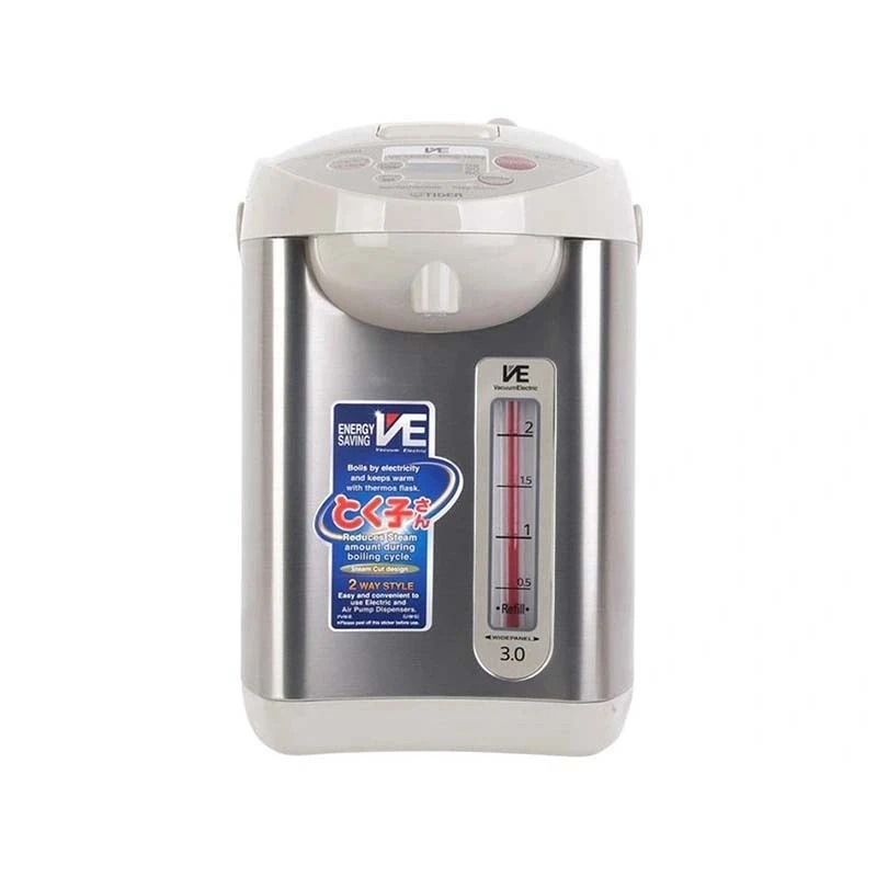 Ảnh Bình thủy điện Tiger PVW-B30W 1